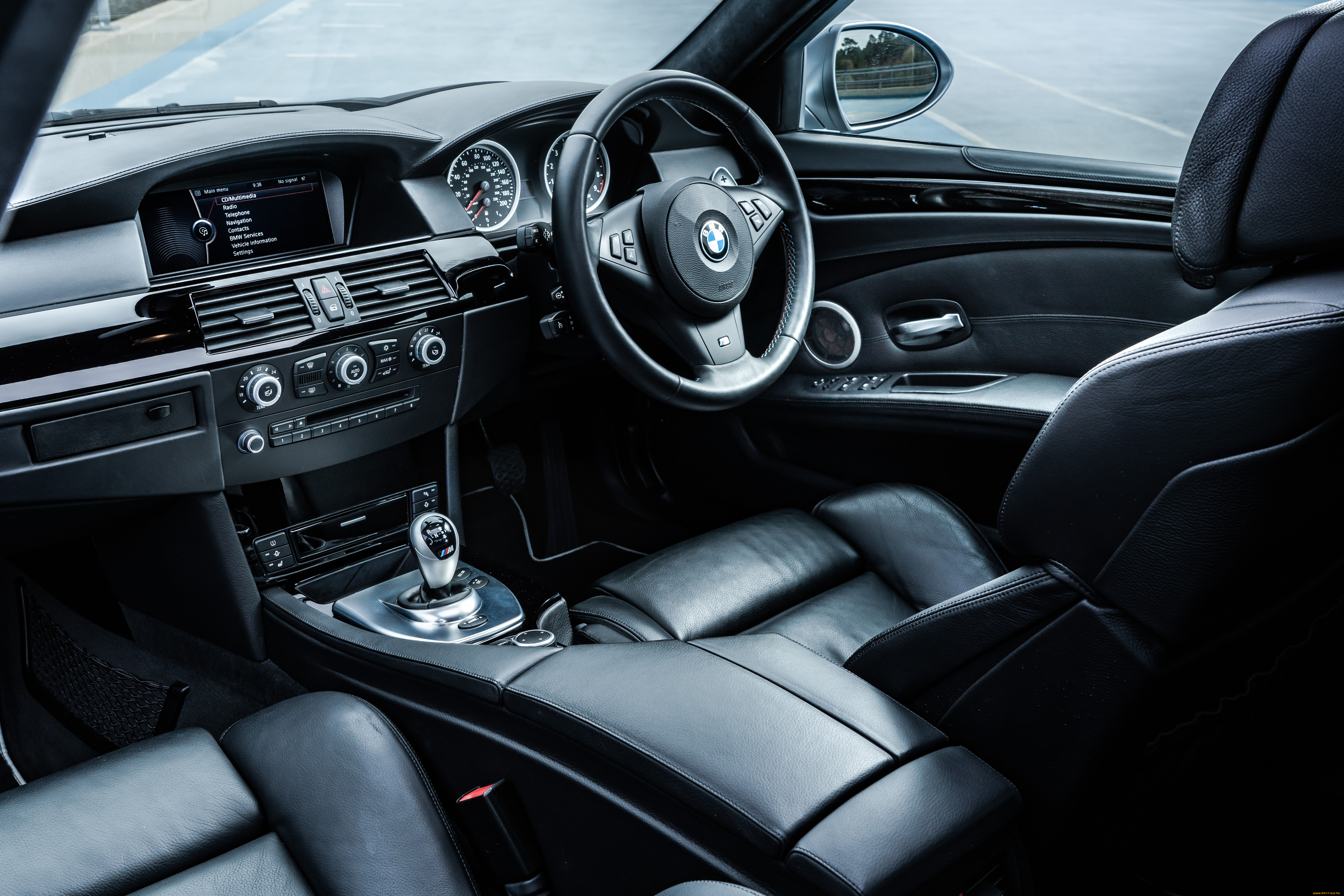 , , bmw
